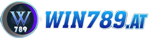 win789